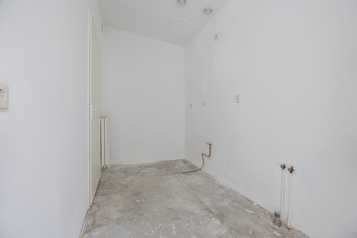 Foto 12 van Zonnebloemstraat 46