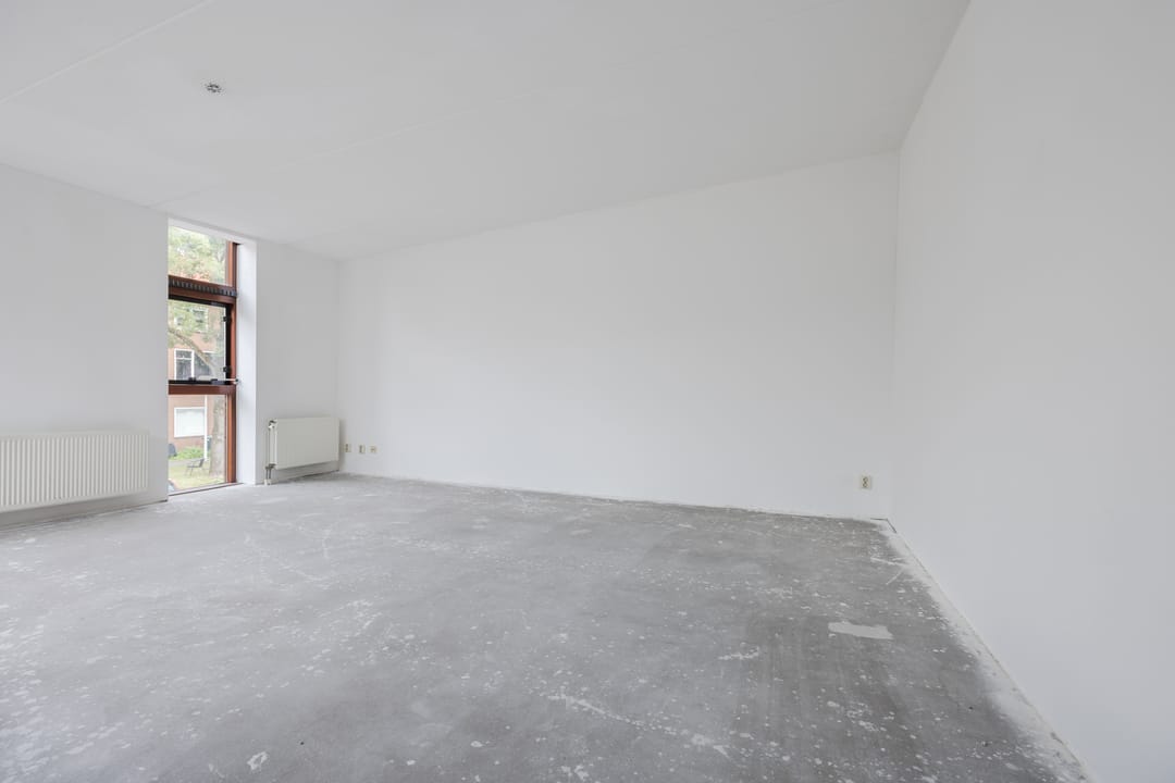 Photo 16 of Zonnebloemstraat 46