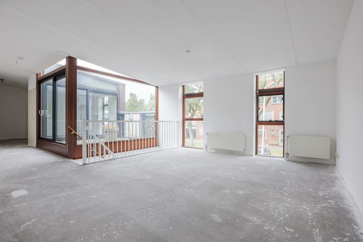 Foto 17 van Zonnebloemstraat 46