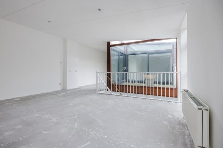 Foto 19 van Zonnebloemstraat 46