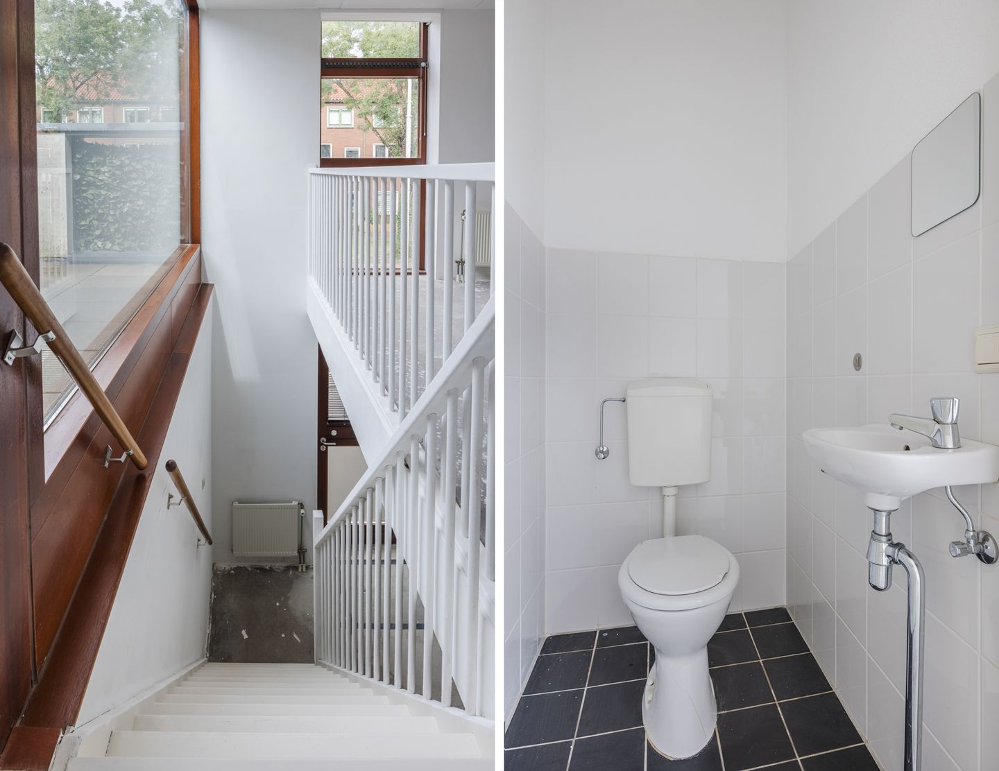 Photo 20 of Zonnebloemstraat 46