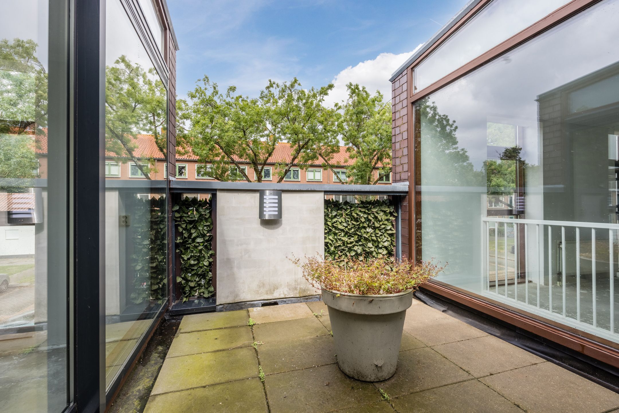 Photo 21 of Zonnebloemstraat 46