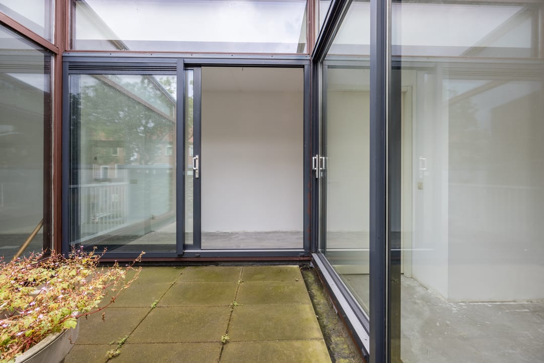 Photo 23 of Zonnebloemstraat 46