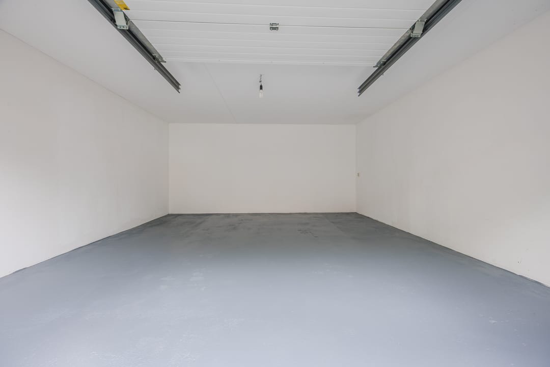 Photo 26 of Zonnebloemstraat 46