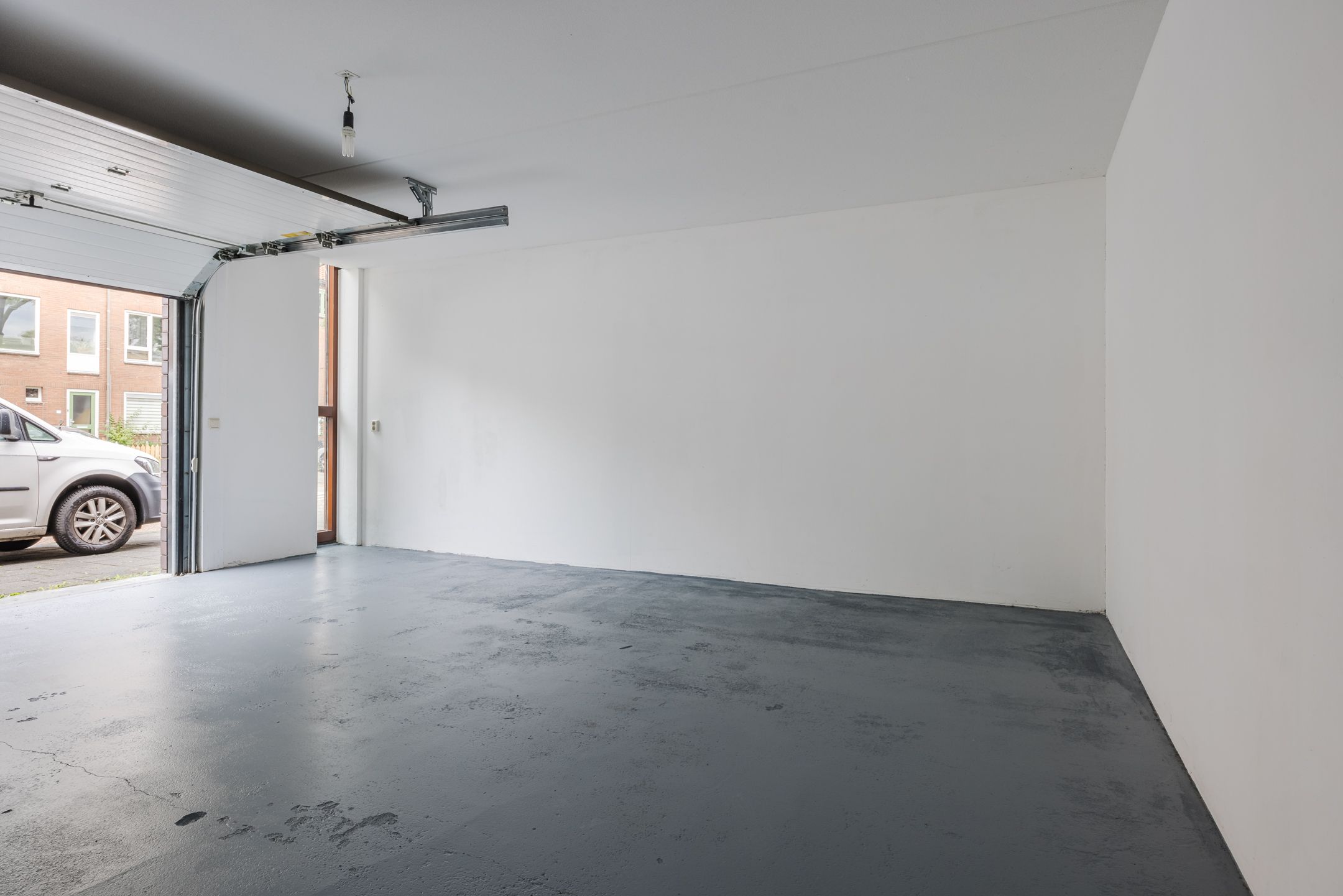 Photo 27 of Zonnebloemstraat 46