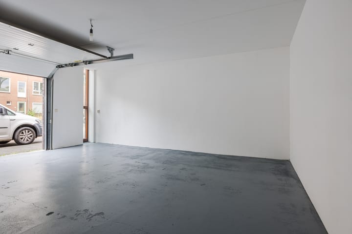 Foto 27 van Zonnebloemstraat 46