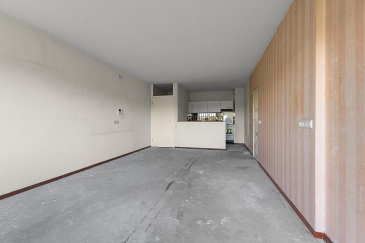 Photo 10 of Aalscholversingel 450