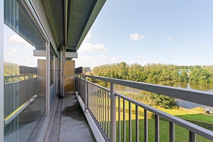 Photo 16 of Aalscholversingel 450