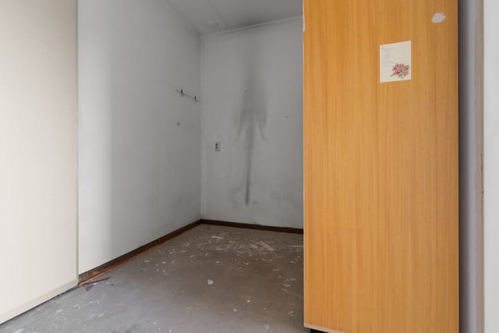 Photo 20 of Aalscholversingel 450