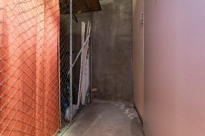 Photo 21 of Aalscholversingel 450