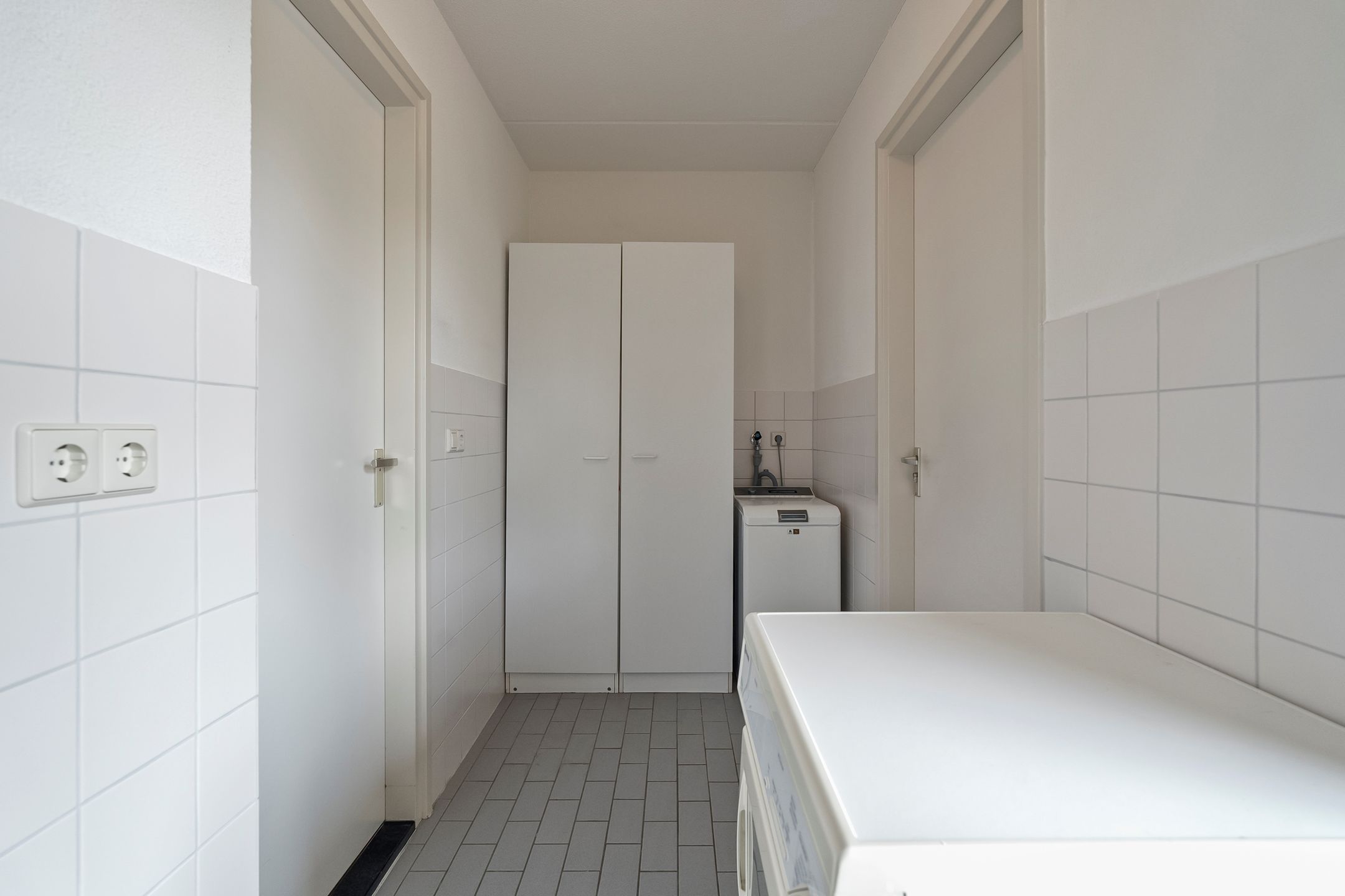 Foto 21 van Van Foreestweg 6-B