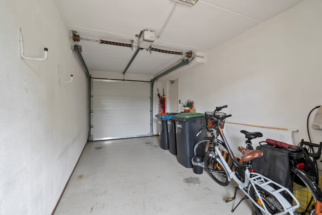 Foto 23 van Van Foreestweg 6-B