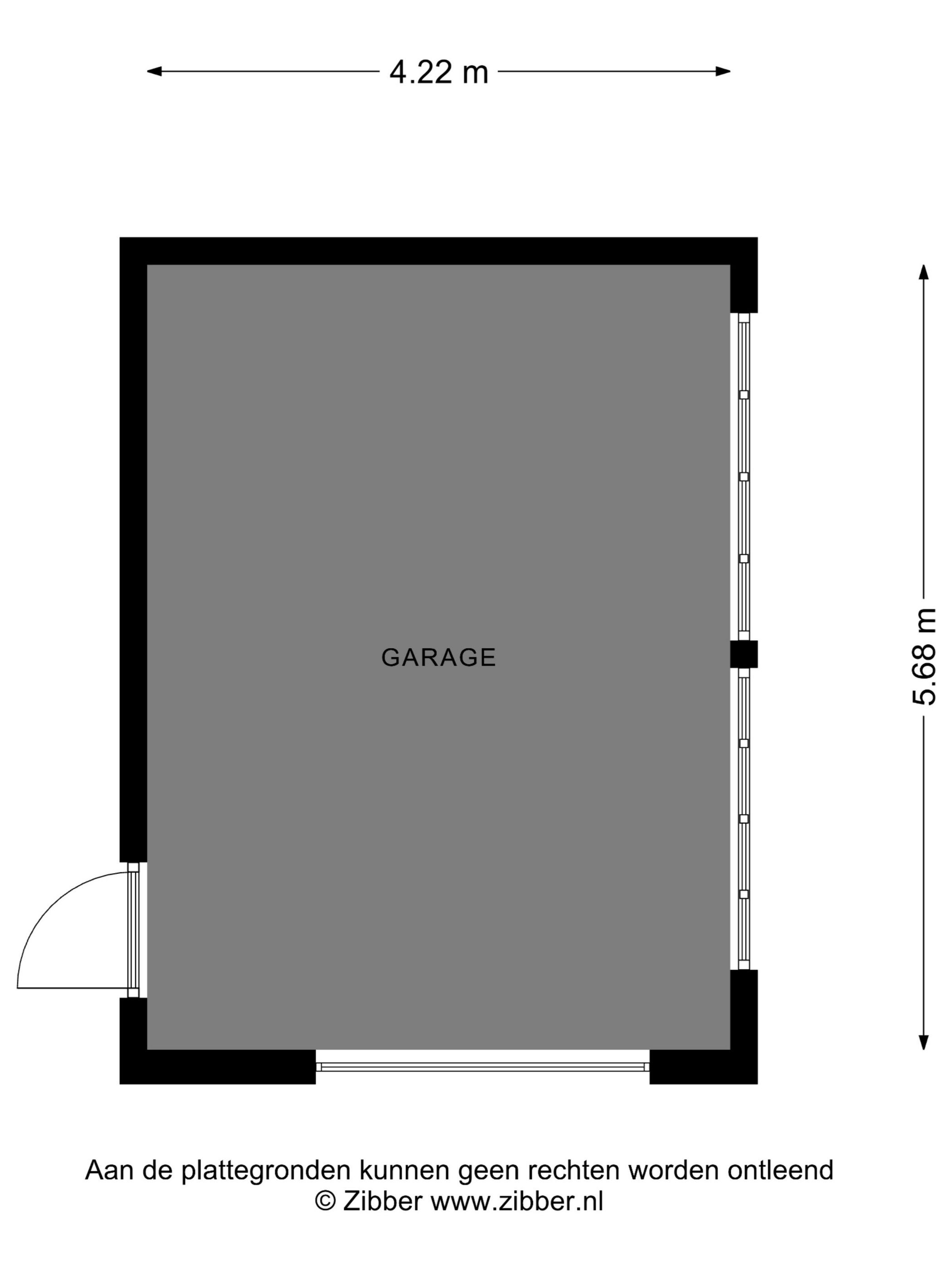 Photo 57 of Molenweg 54