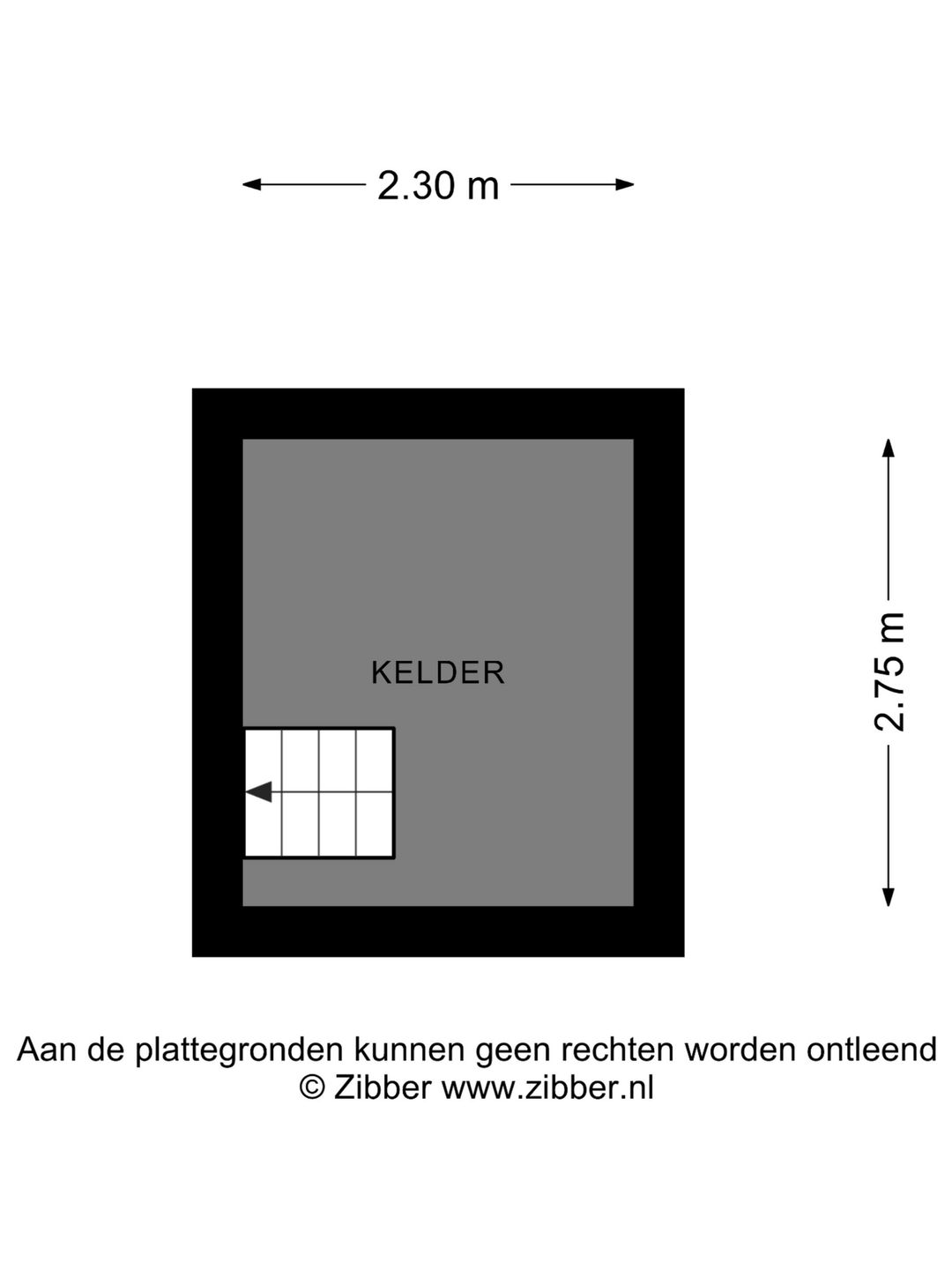 Photo 58 of Molenweg 54