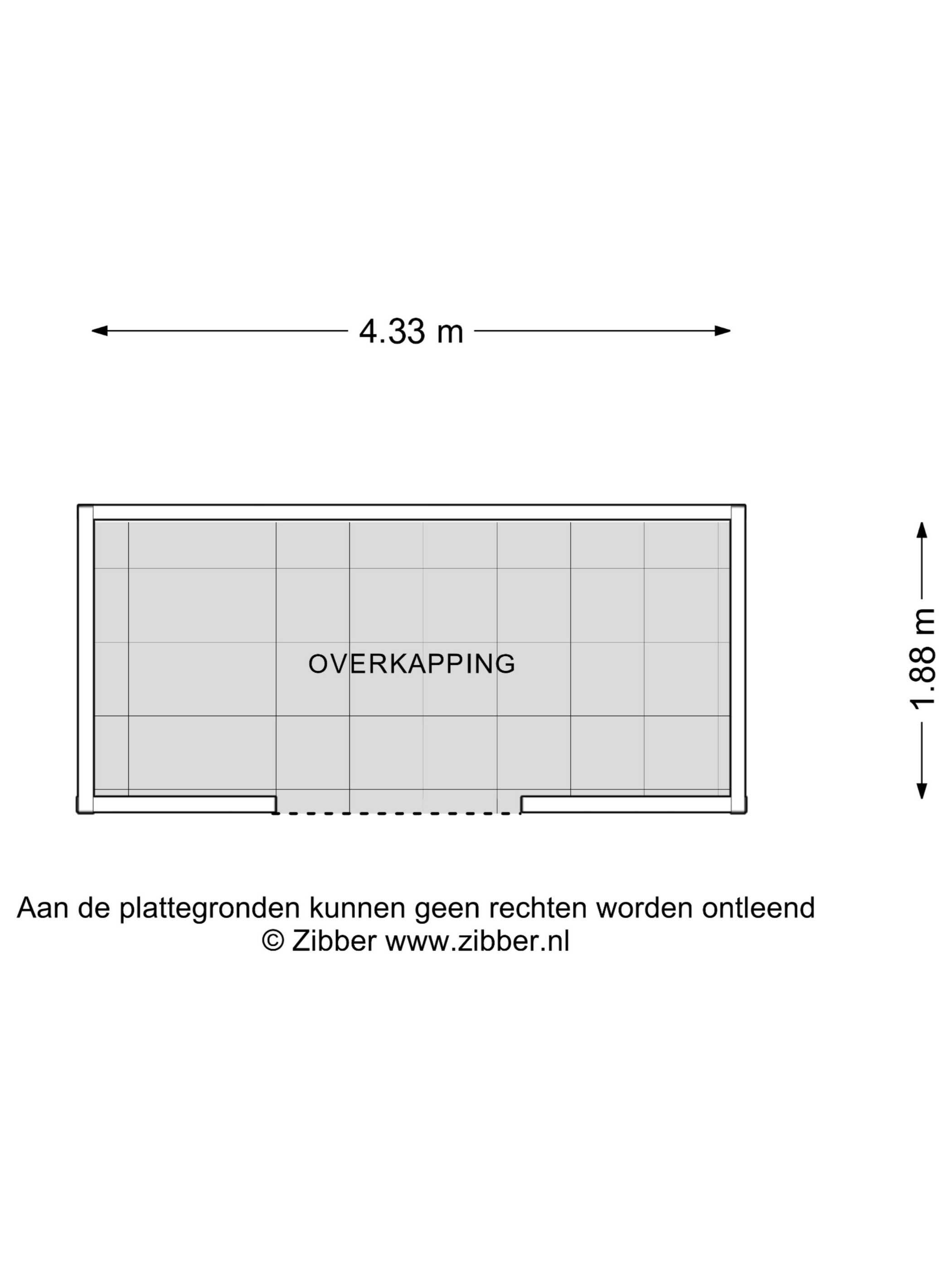 Photo 60 of Molenweg 54