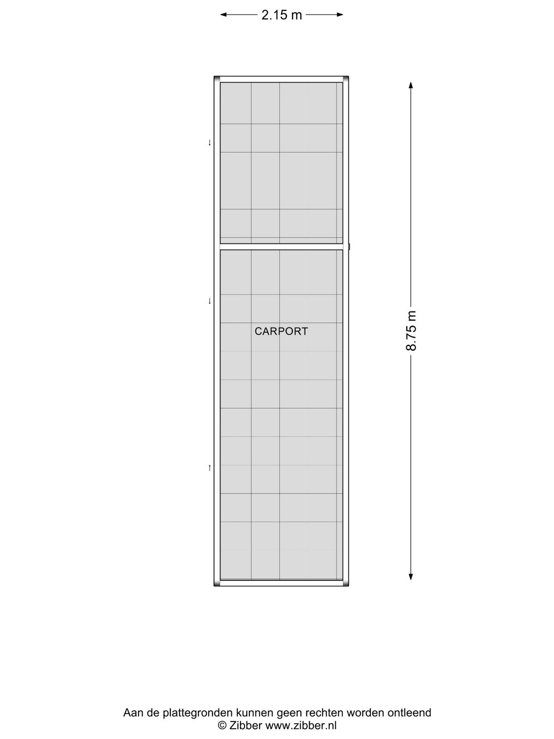 Photo 61 of Molenweg 54