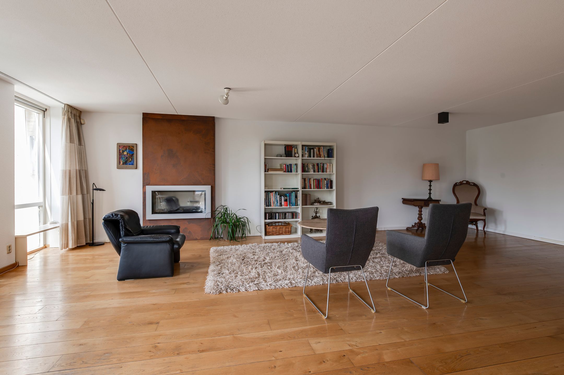 Foto 6 van De Vang 28