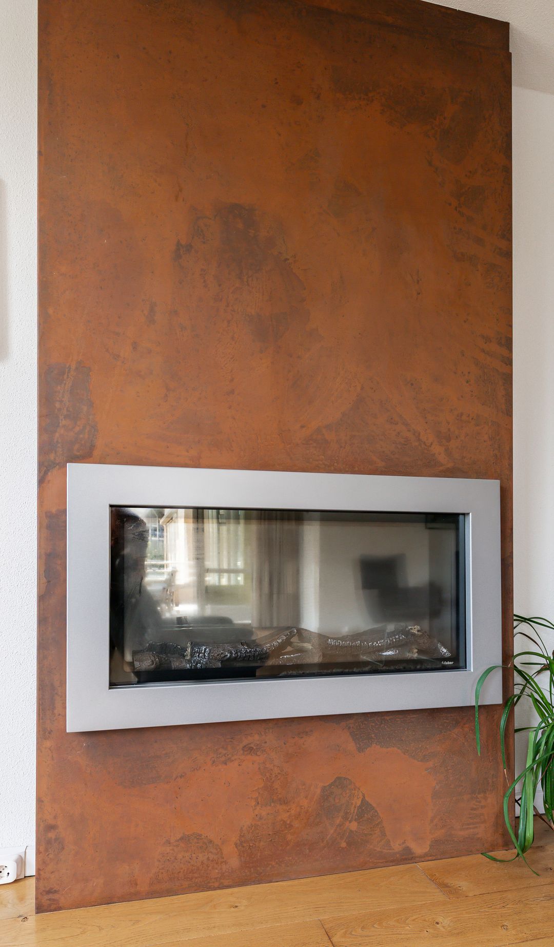 Foto 7 van De Vang 28