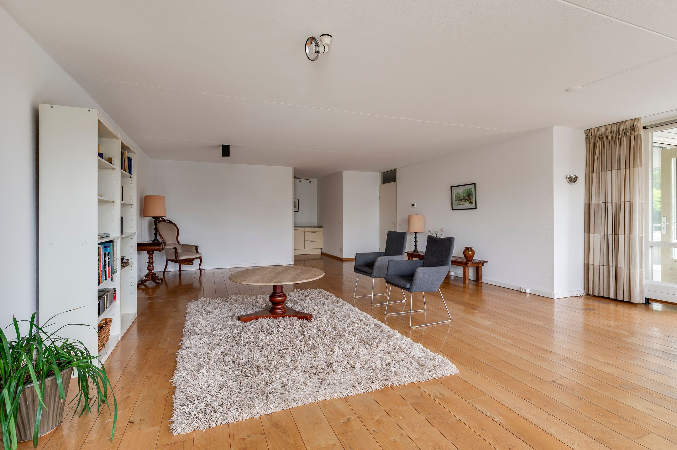 Foto 9 van De Vang 28