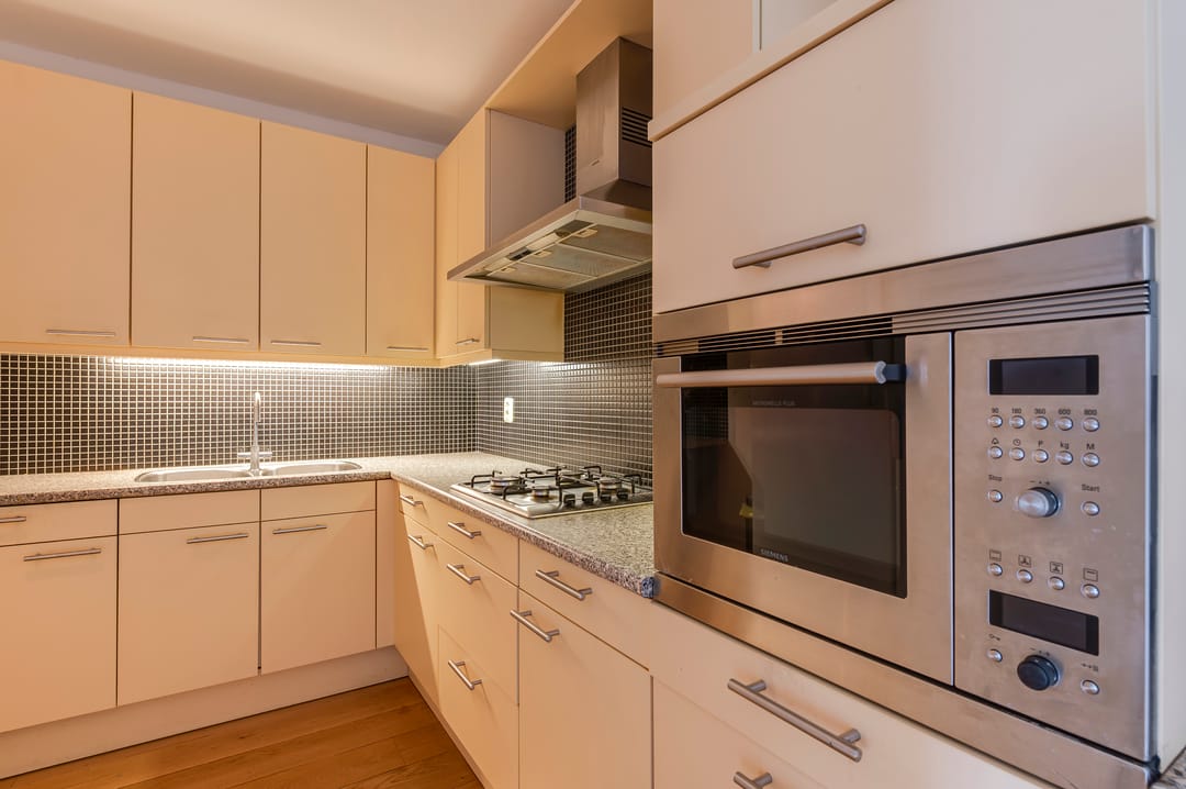 Foto 11 van De Vang 28