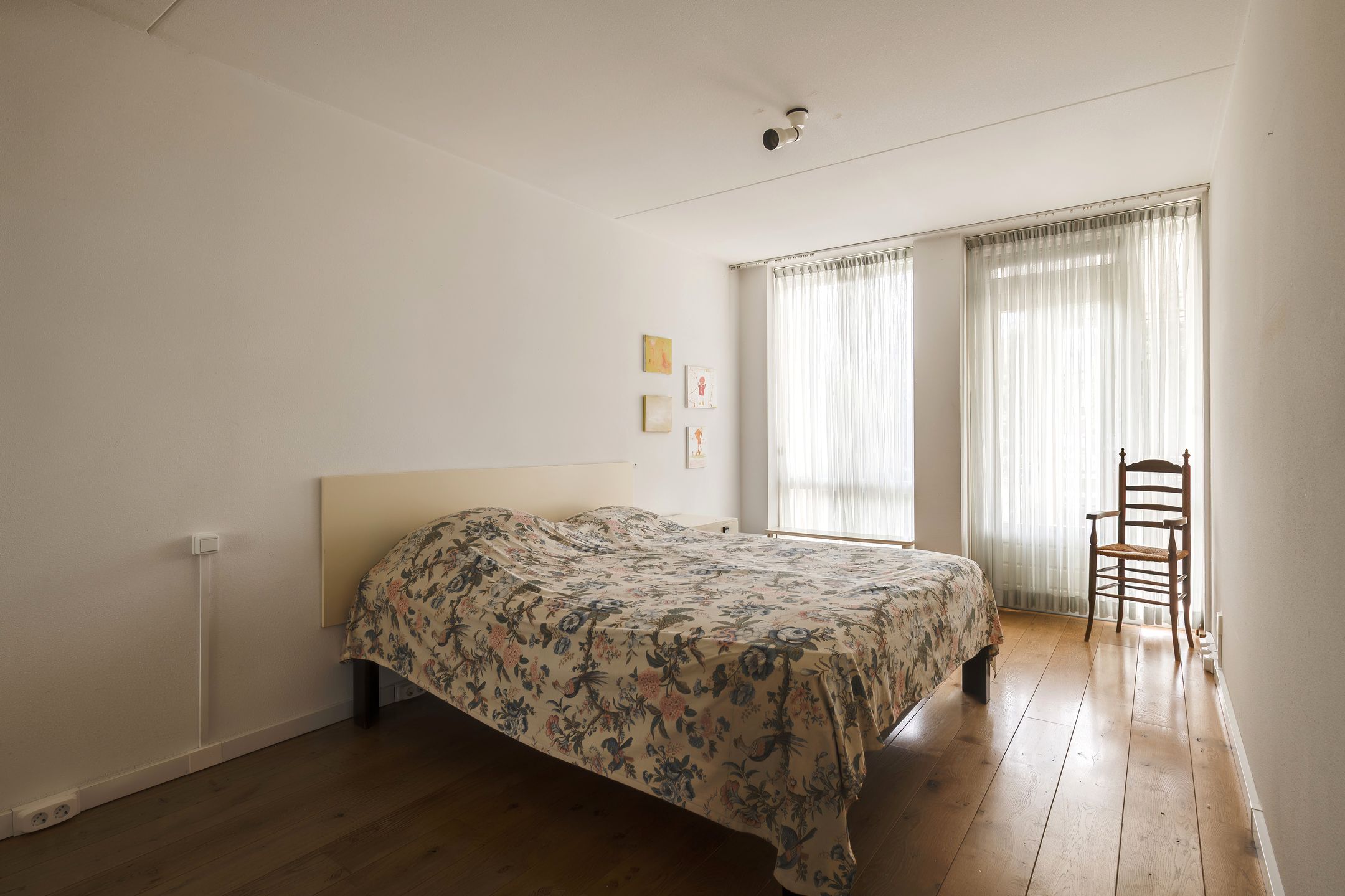 Foto 12 van De Vang 28