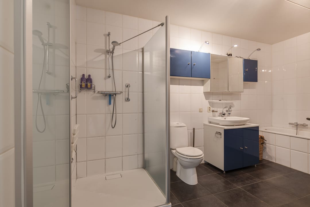 Foto 13 van De Vang 28