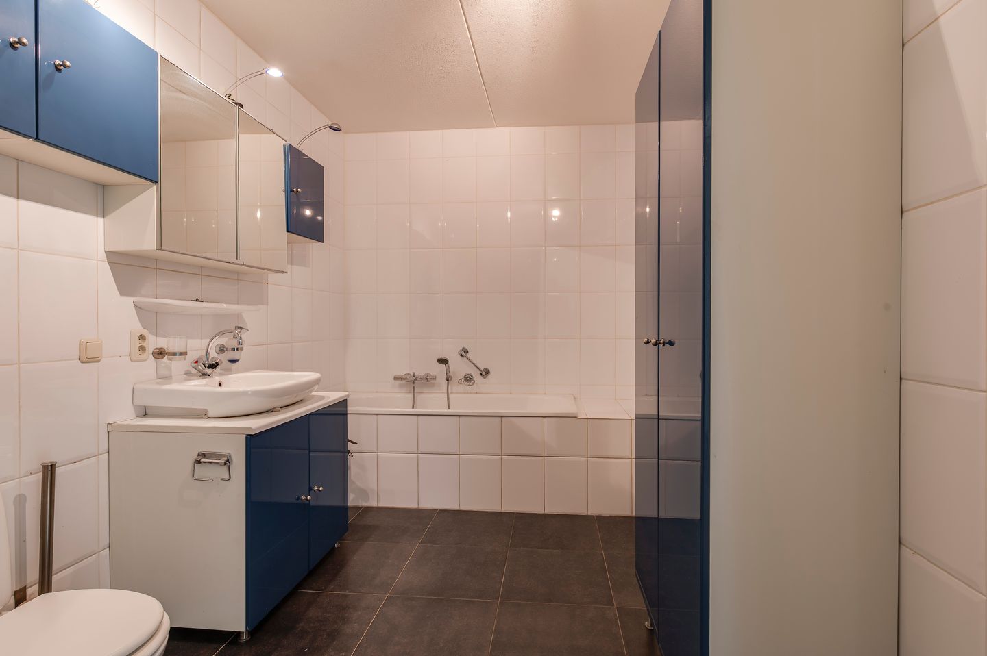 Foto 14 van De Vang 28