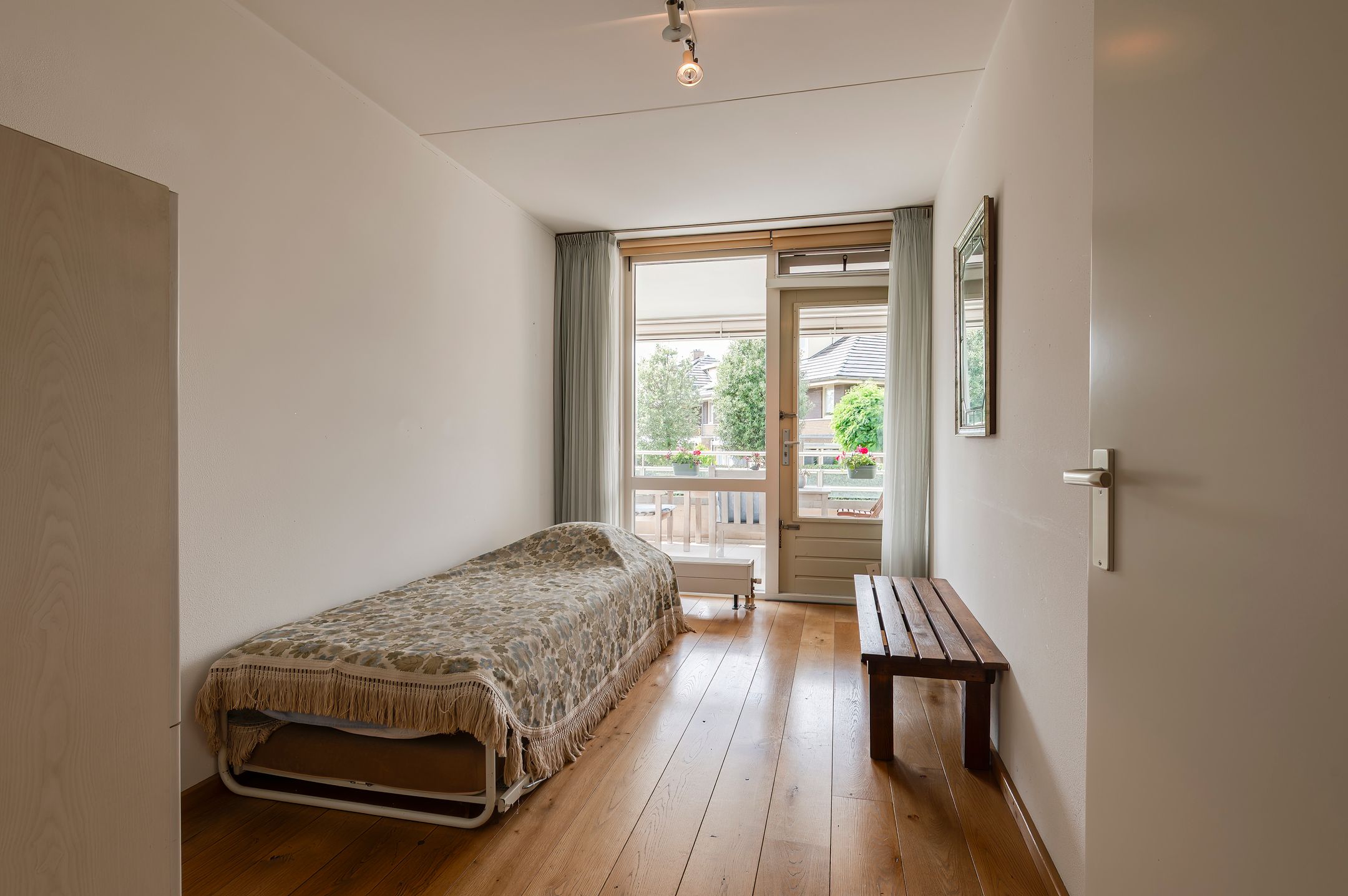 Foto 15 van De Vang 28