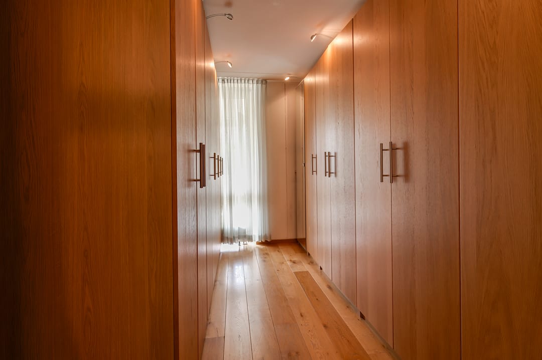 Foto 16 van De Vang 28