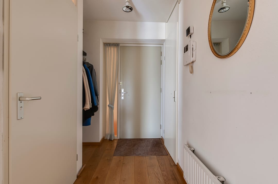 Foto 17 van De Vang 28