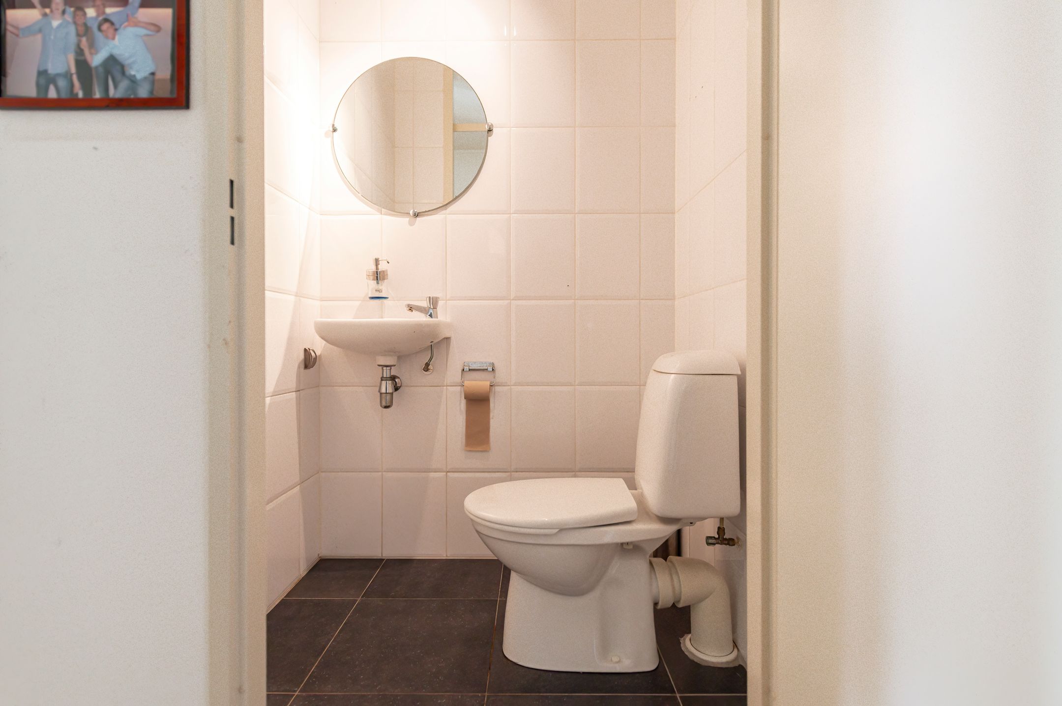 Foto 18 van De Vang 28