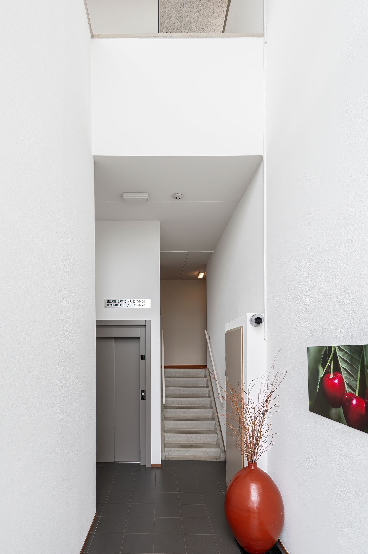 Foto 19 van De Vang 28