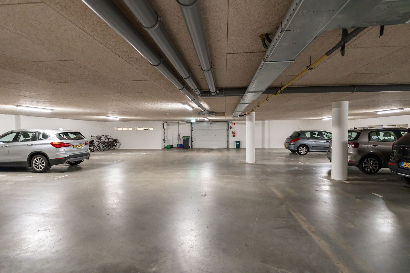 Foto 20 van De Vang 28