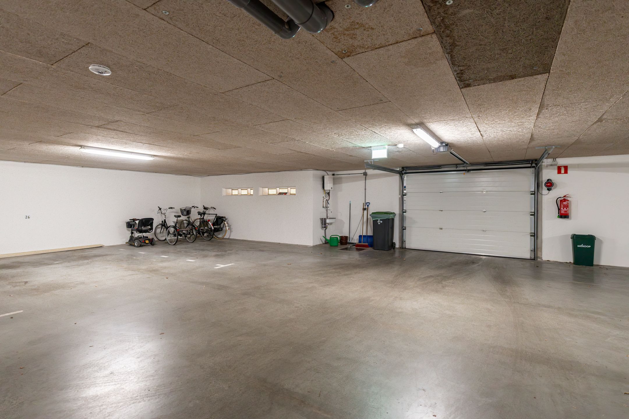 Foto 21 van De Vang 28