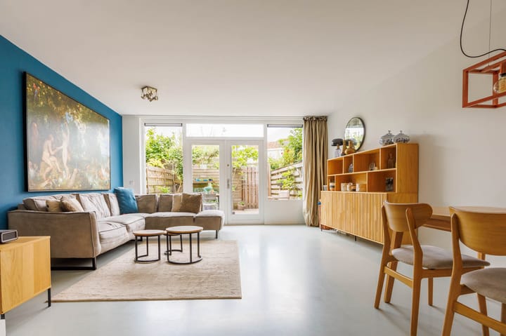 Photo 2 of Watergeuzenstraat 15