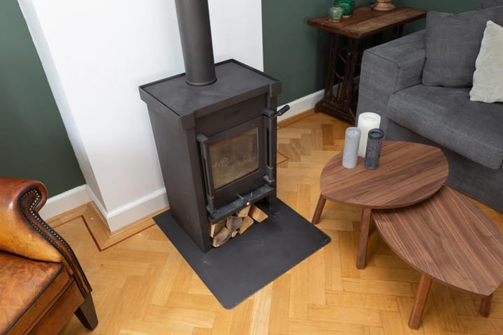 Foto 3 van Benoordenhoutseweg 249-A