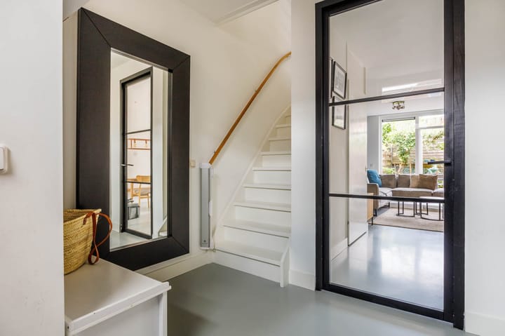 Photo 4 of Watergeuzenstraat 15