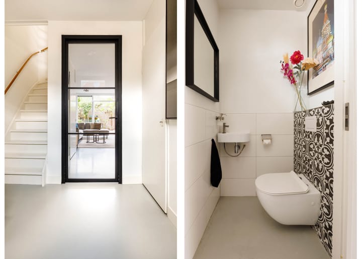 Photo 5 of Watergeuzenstraat 15