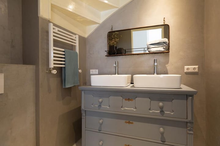 Photo 15 of Benoordenhoutseweg 249-A