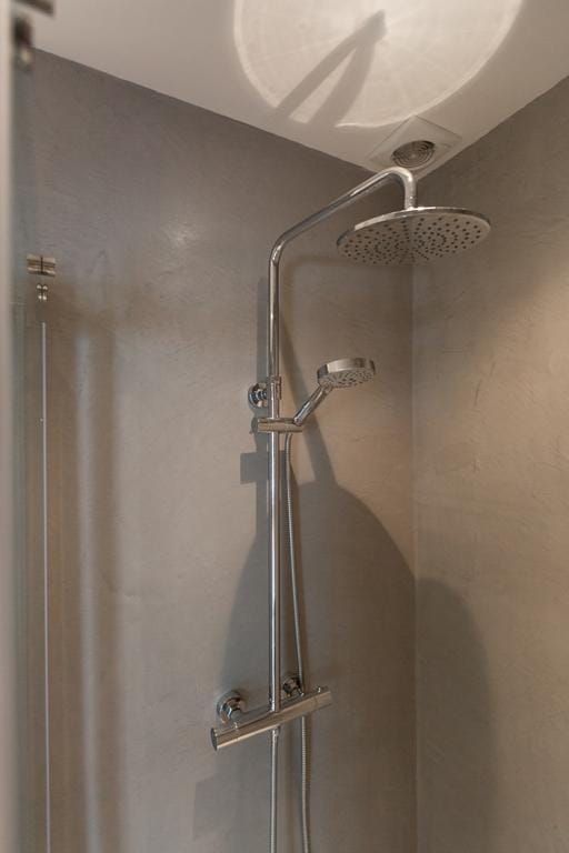 Foto 16 van Benoordenhoutseweg 249-A