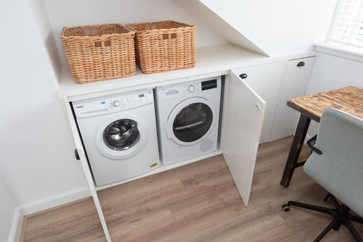 Photo 19 of Benoordenhoutseweg 249-A