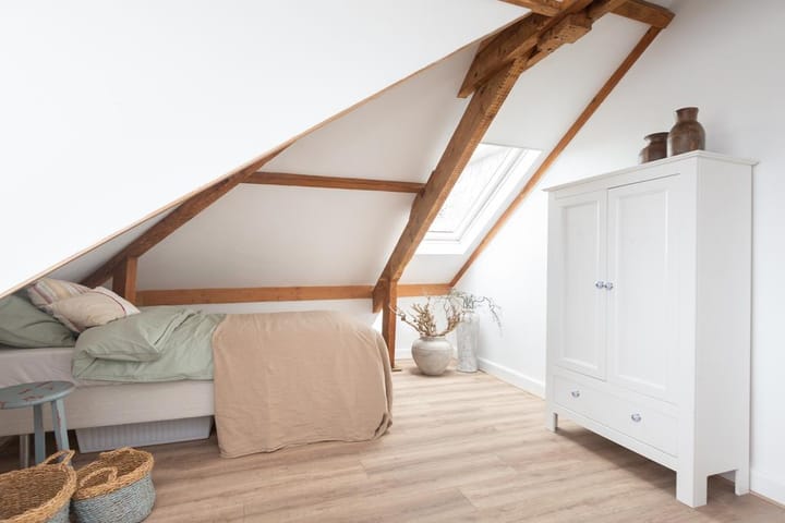 Photo 20 of Benoordenhoutseweg 249-A