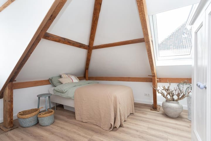 Photo 21 of Benoordenhoutseweg 249-A