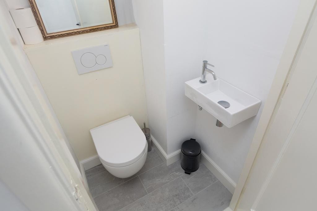 Foto 23 van Benoordenhoutseweg 249-A