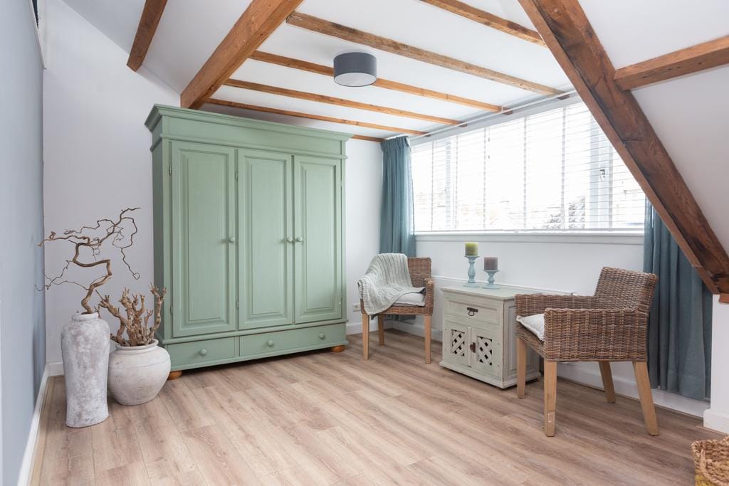 Foto 26 van Benoordenhoutseweg 249-A