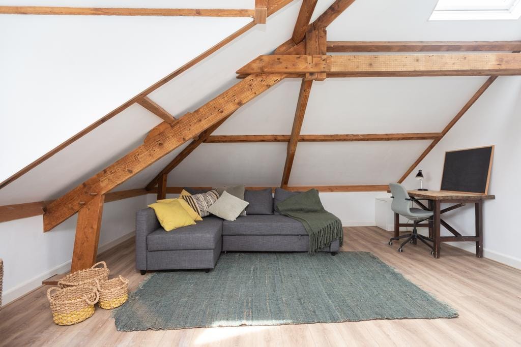 Foto 27 van Benoordenhoutseweg 249-A