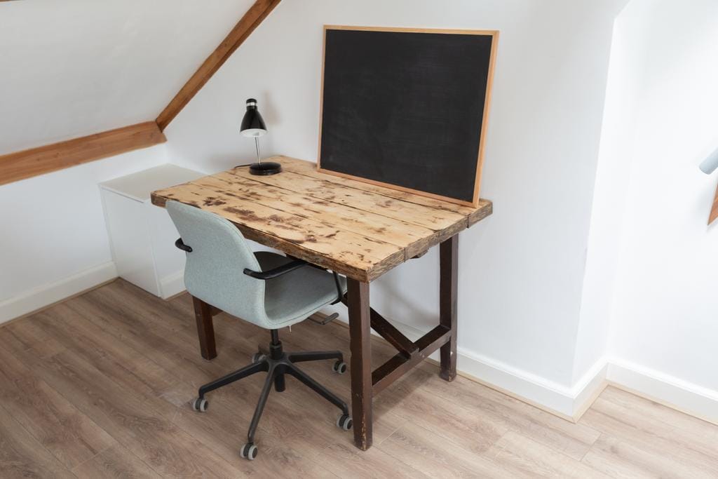 Foto 28 van Benoordenhoutseweg 249-A