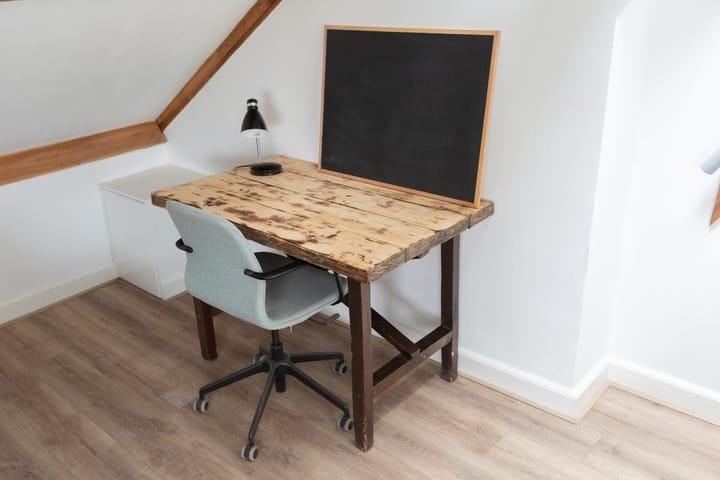 Photo 28 of Benoordenhoutseweg 249-A