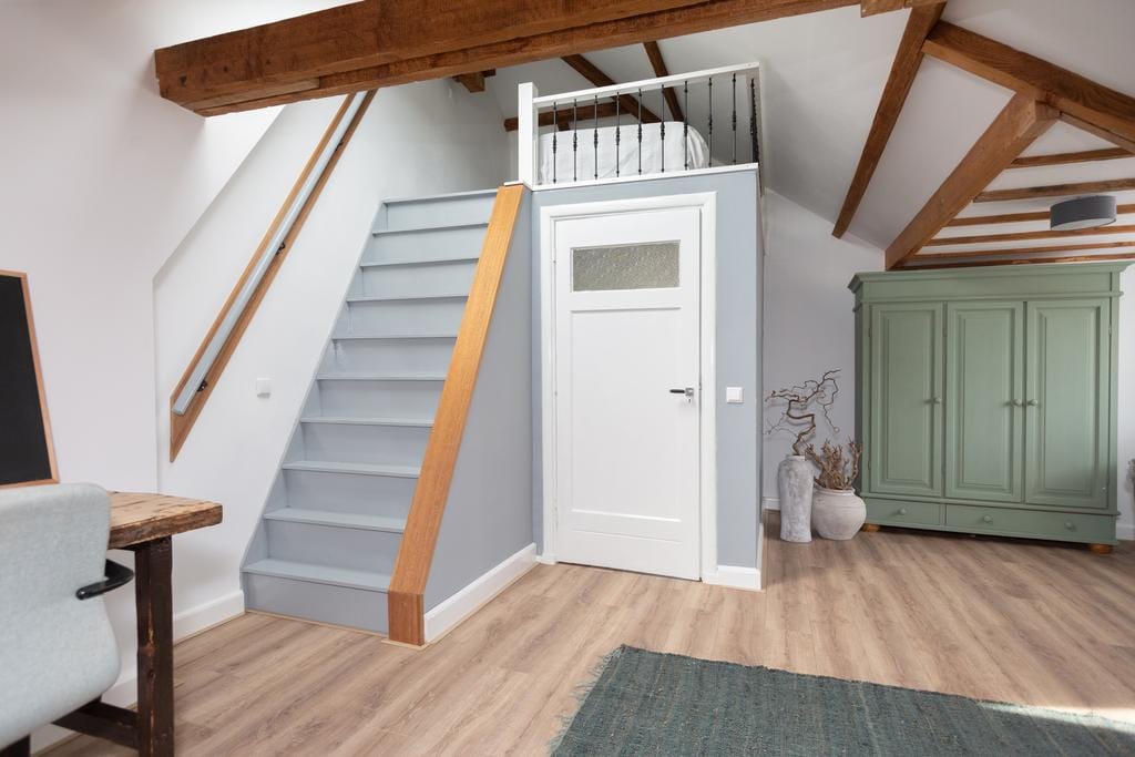 Foto 29 van Benoordenhoutseweg 249-A