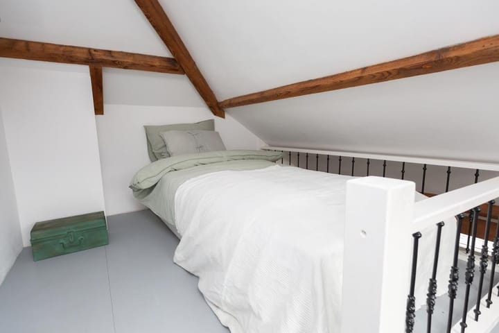 Photo 31 of Benoordenhoutseweg 249-A